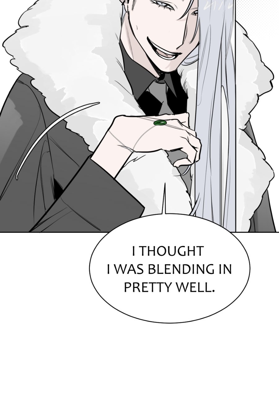 Read Holistic chapter 6 image 64 on Lezhin