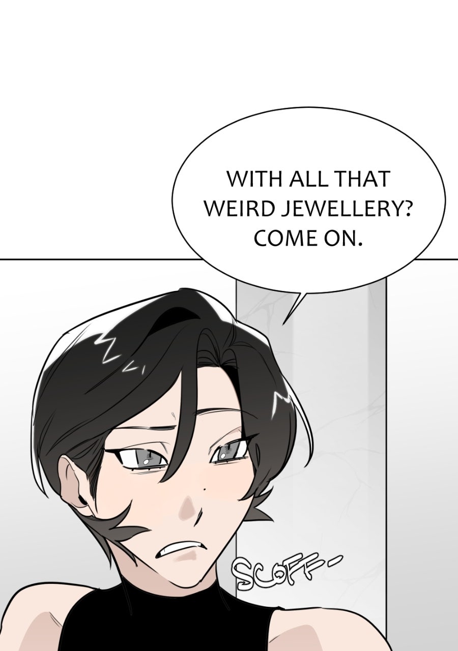 Read Holistic chapter 6 image 65 on Lezhin