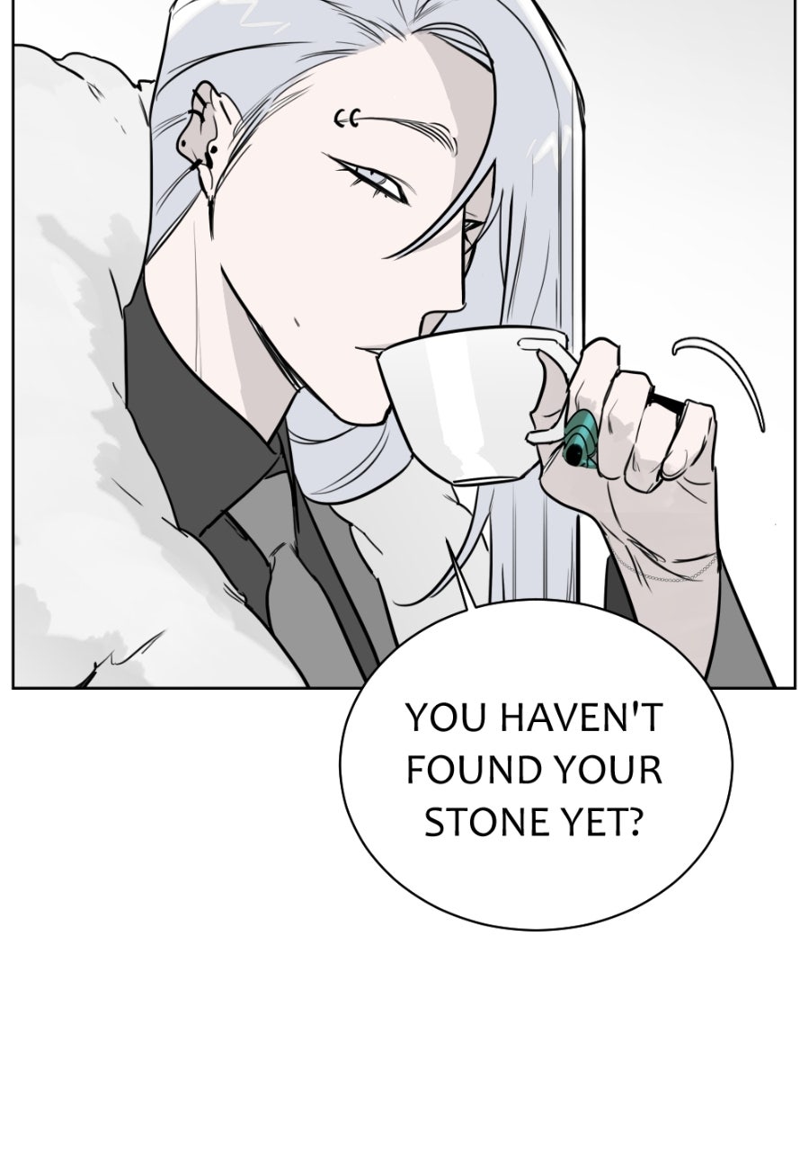 Read Holistic chapter 6 image 67 on Lezhin