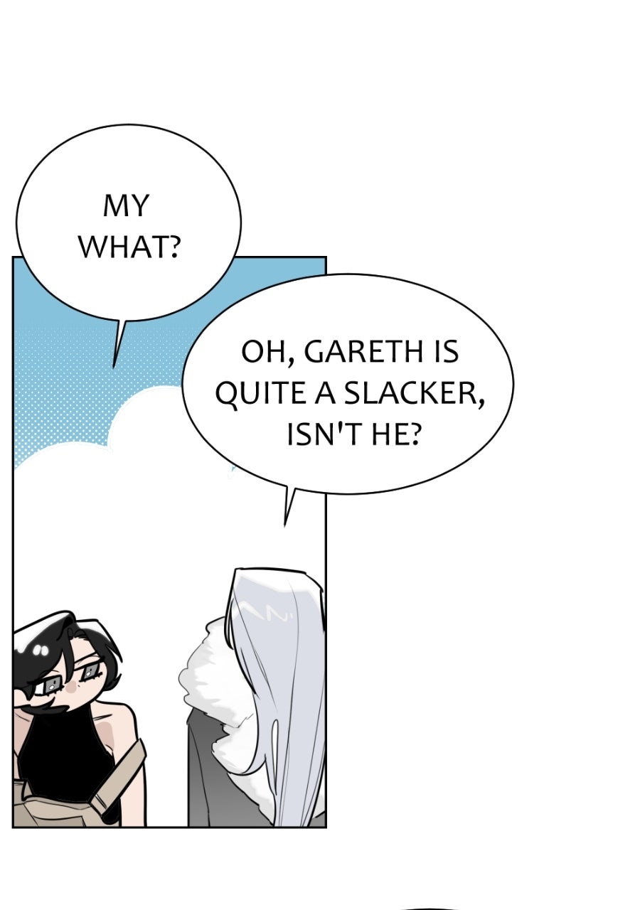 Read Holistic chapter 6 image 68 on Lezhin