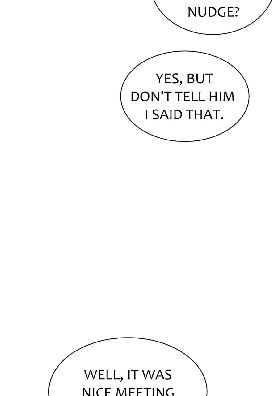 Read Holistic chapter 6 image 70 on Lezhin