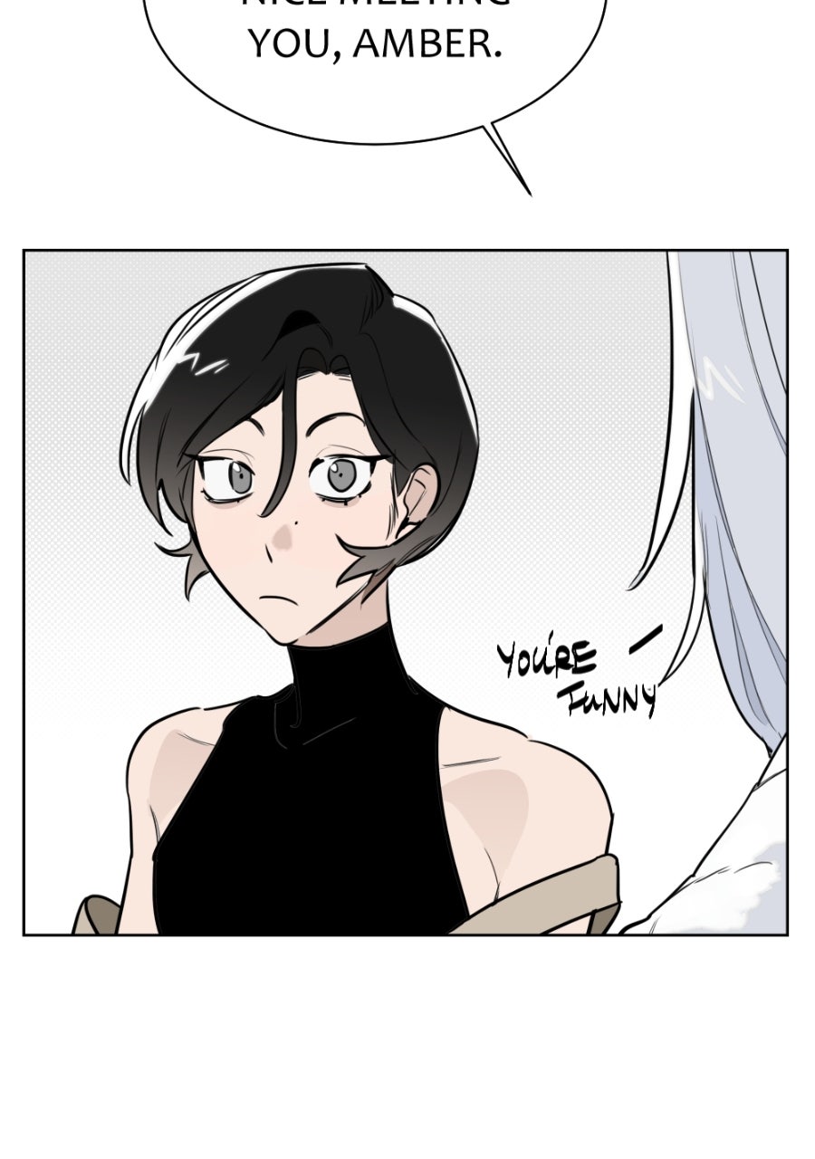 Read Holistic chapter 6 image 71 on Lezhin