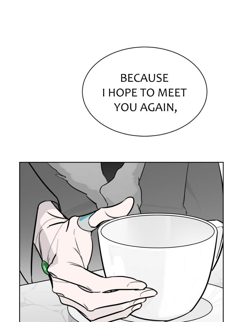 Read Holistic chapter 6 image 72 on Lezhin