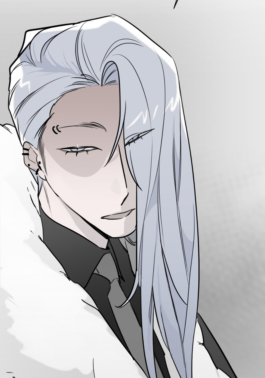 Read Holistic chapter 6 image 74 on Lezhin