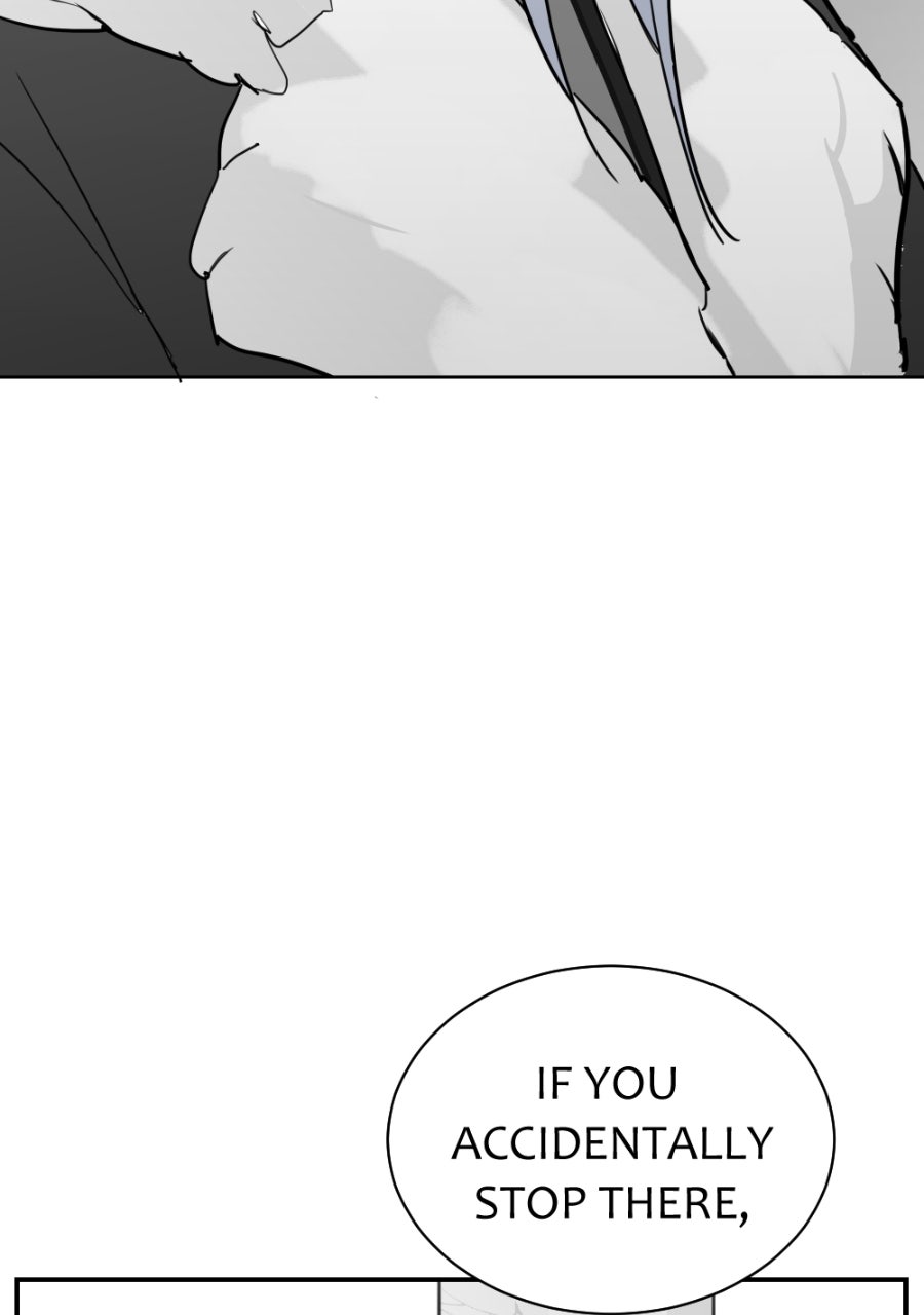 Read Holistic chapter 6 image 75 on Lezhin