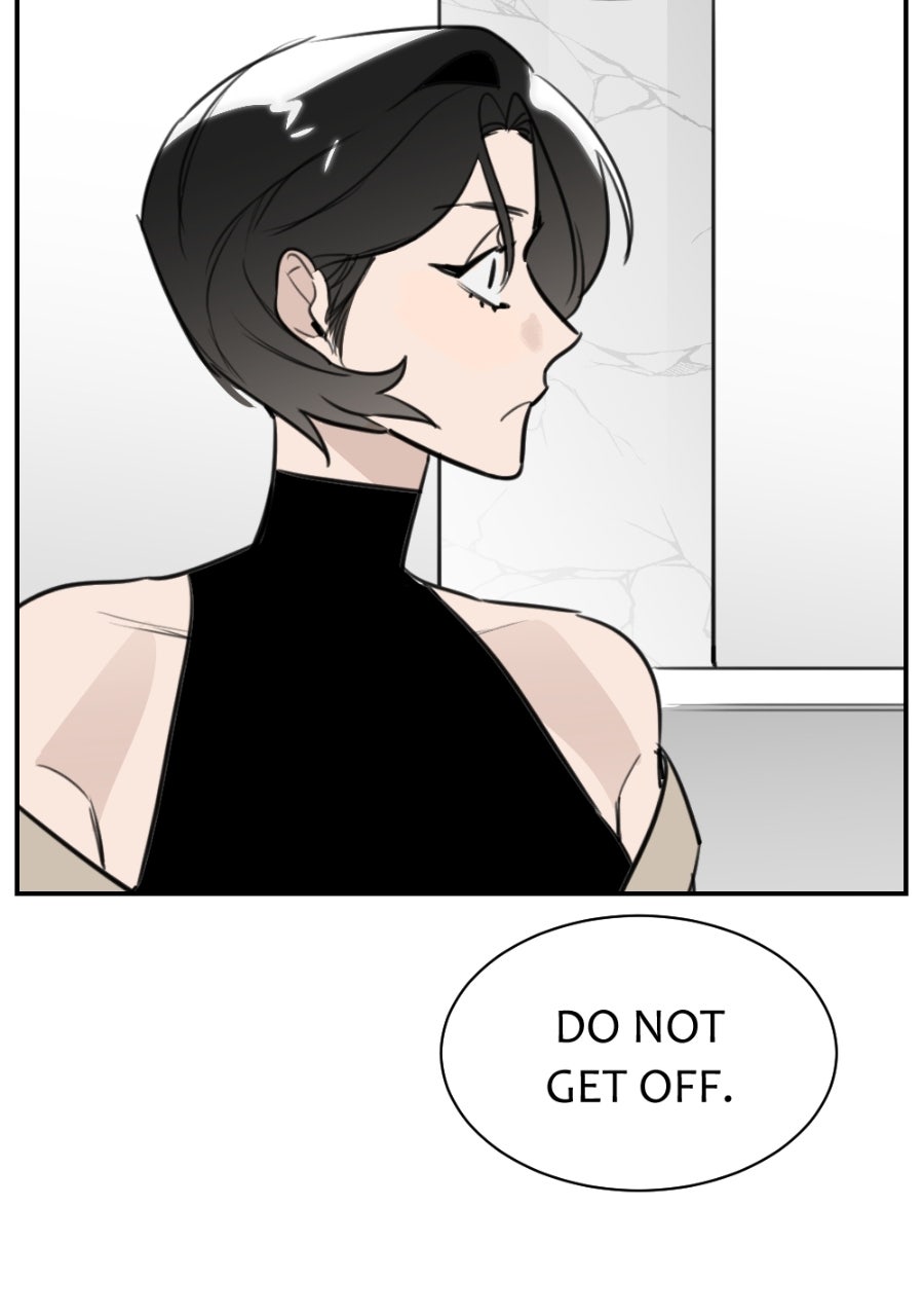 Read Holistic chapter 6 image 76 on Lezhin