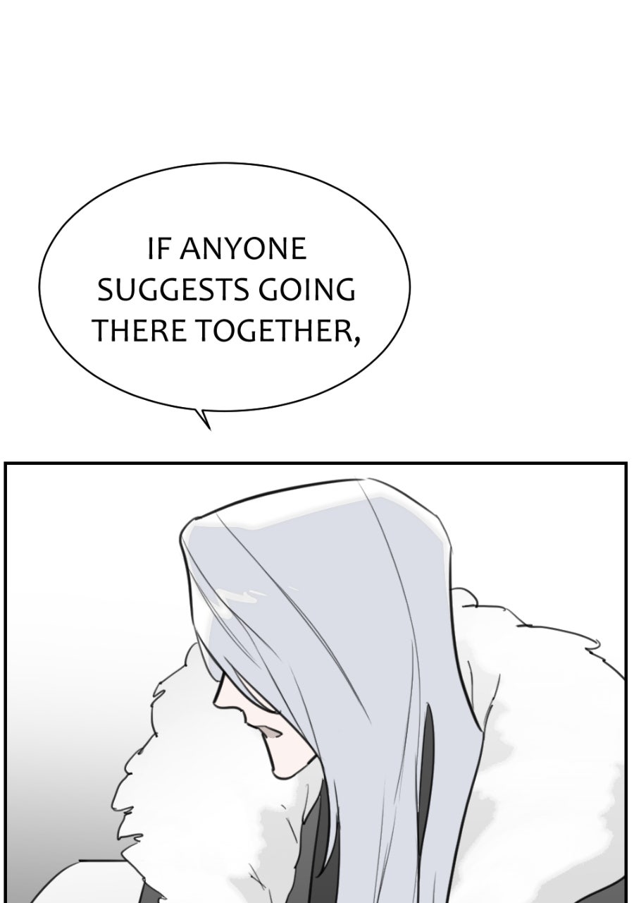 Read Holistic chapter 6 image 77 on Lezhin
