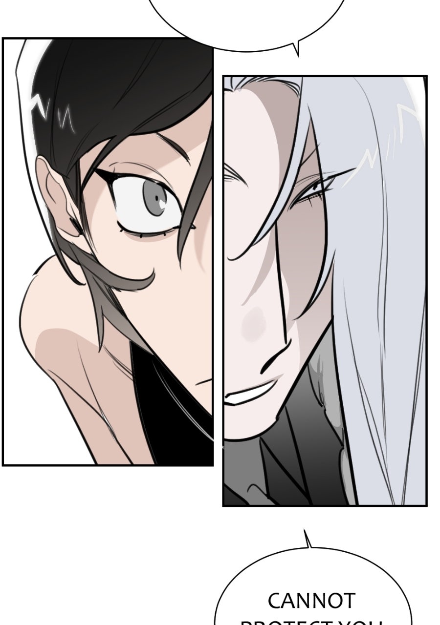 Read Holistic chapter 6 image 79 on Lezhin