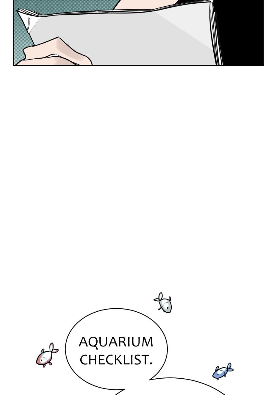 Read Holistic chapter 6 image 8 on Lezhin