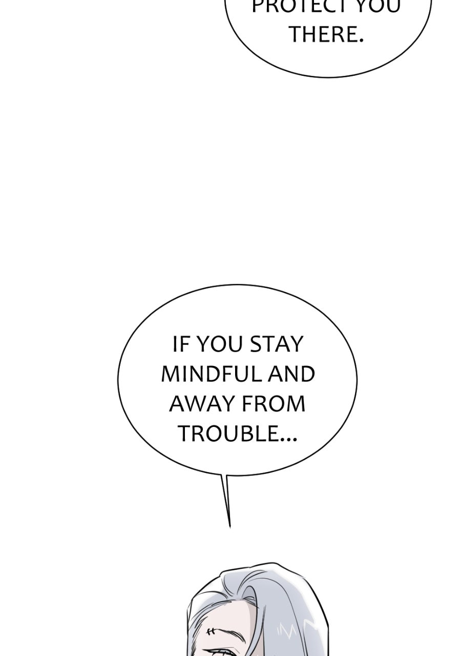Read Holistic chapter 6 image 80 on Lezhin