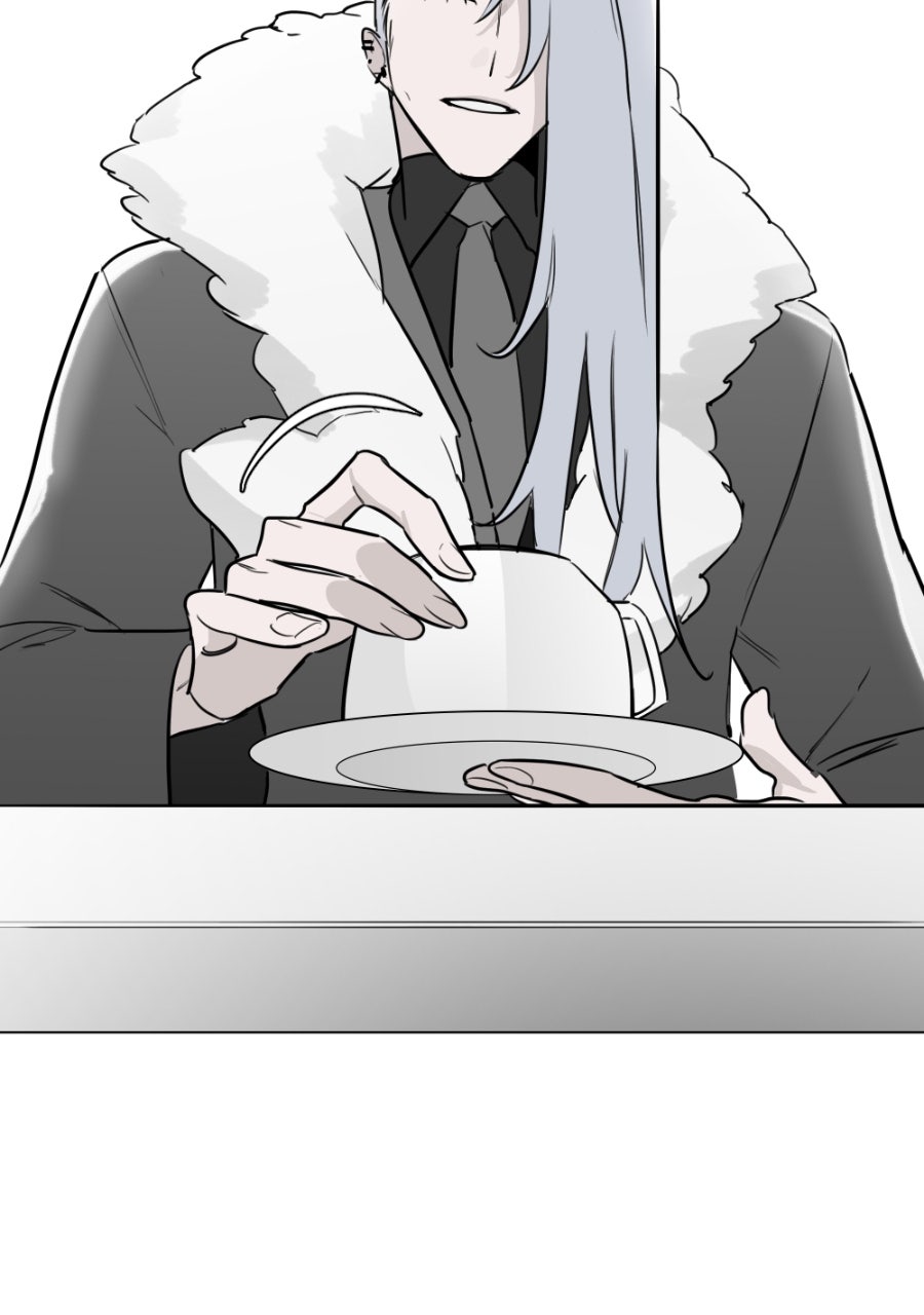 Read Holistic chapter 6 image 81 on Lezhin