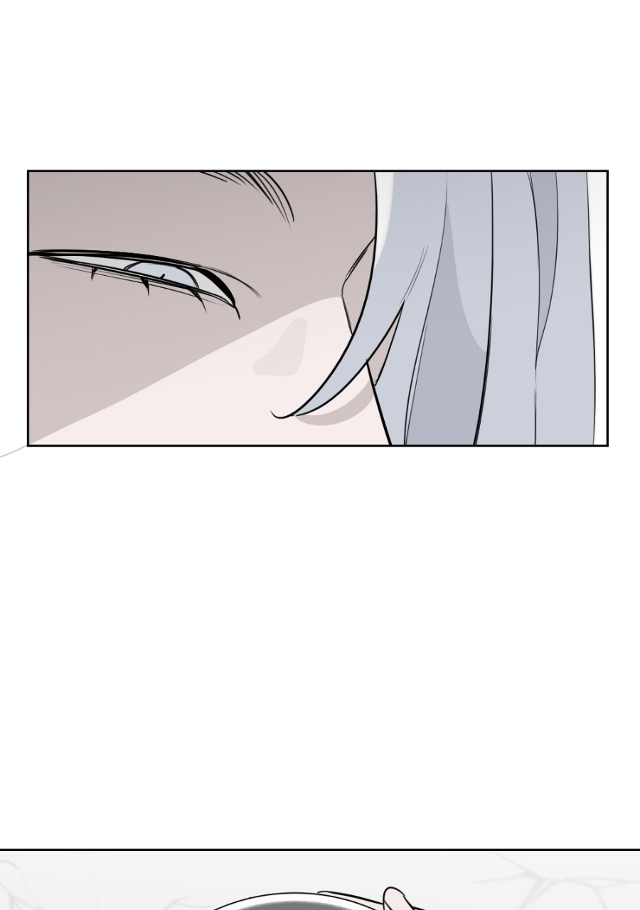 Read Holistic chapter 6 image 82 on Lezhin