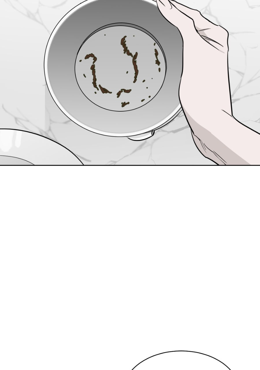 Read Holistic chapter 6 image 83 on Lezhin
