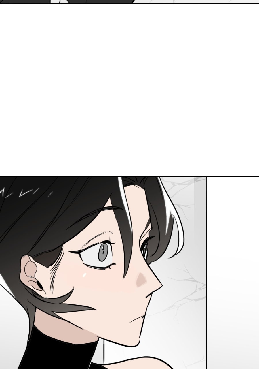 Read Holistic chapter 6 image 85 on Lezhin