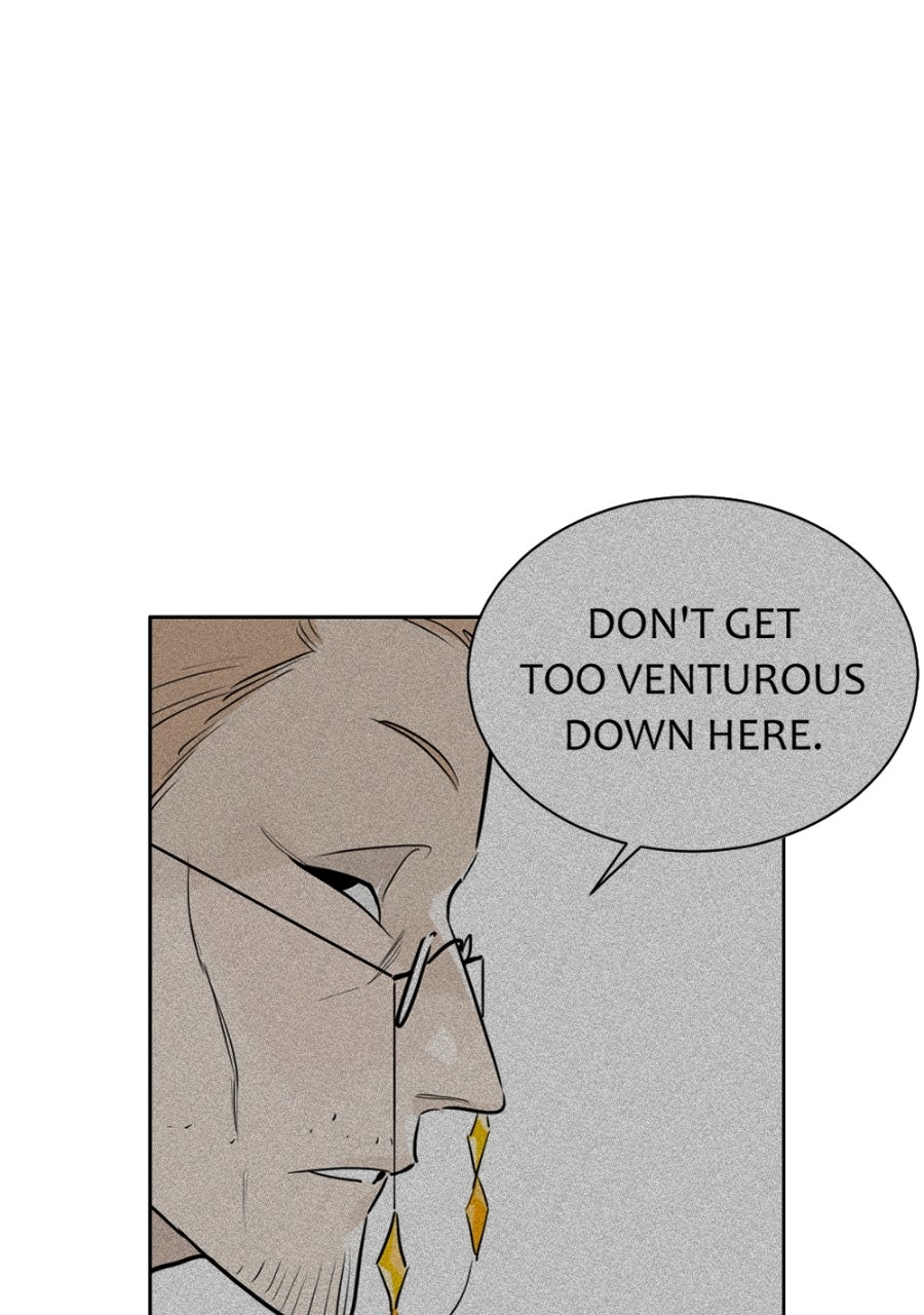 Read Holistic chapter 6 image 87 on Lezhin