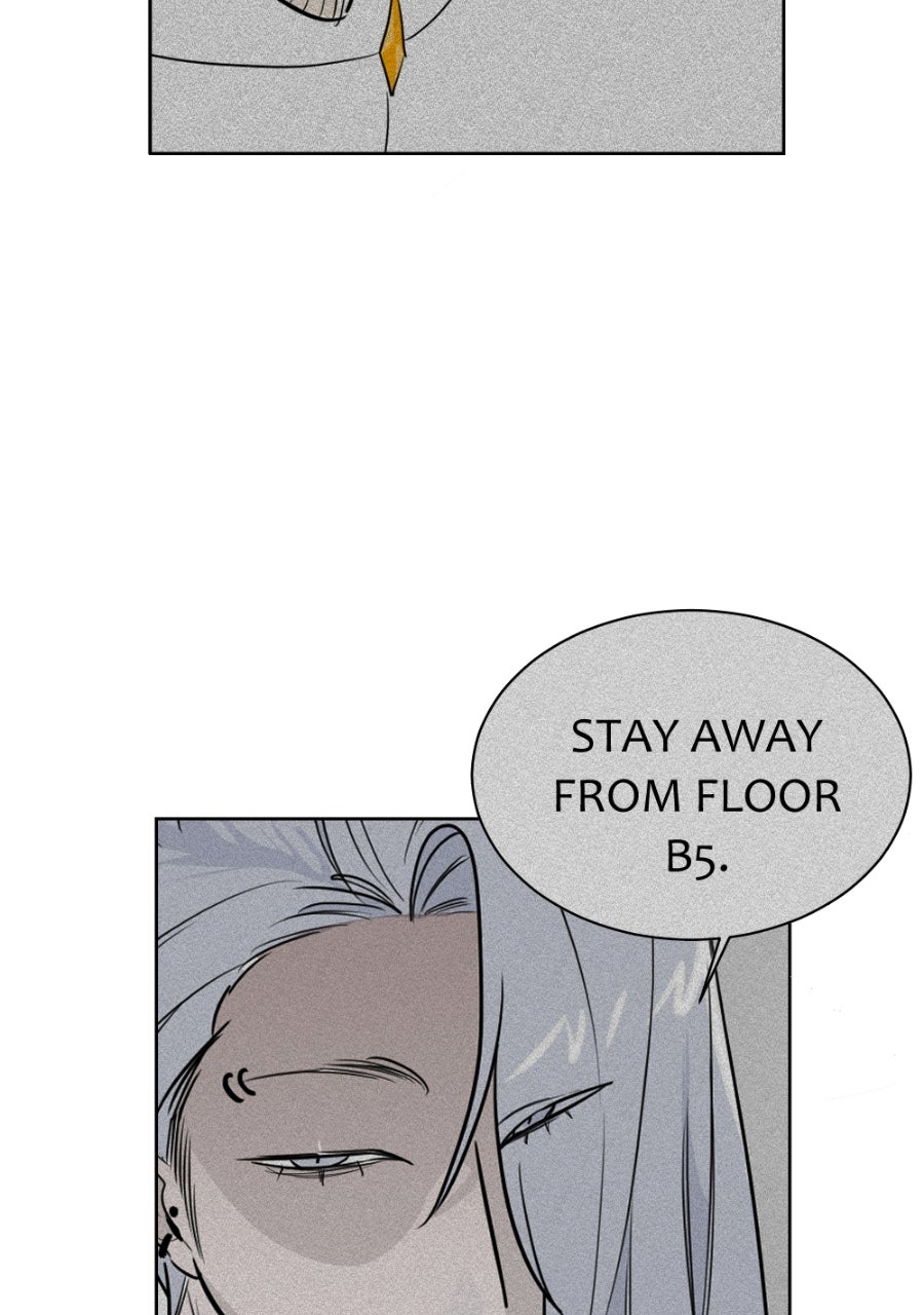 Read Holistic chapter 6 image 88 on Lezhin