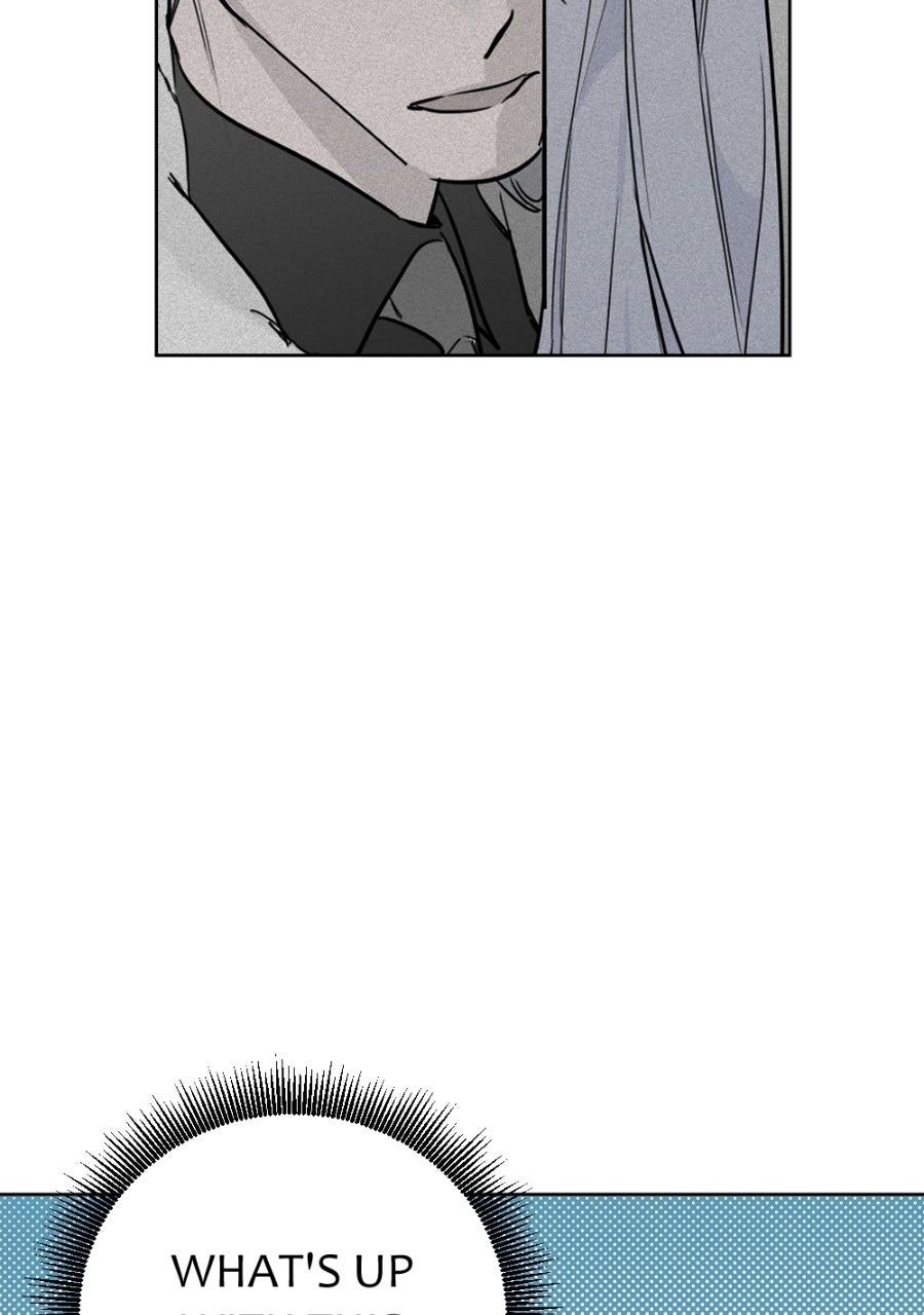 Read Holistic chapter 6 image 89 on Lezhin