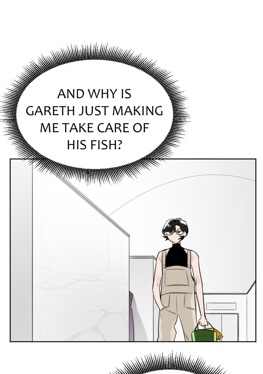 Read Holistic chapter 6 image 91 on Lezhin