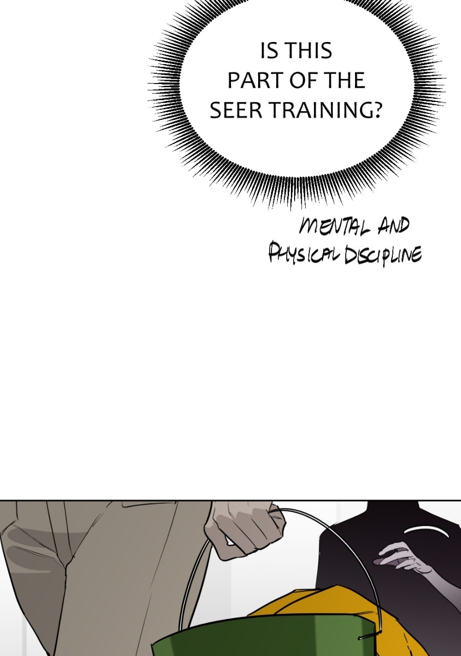 Read Holistic chapter 6 image 92 on Lezhin