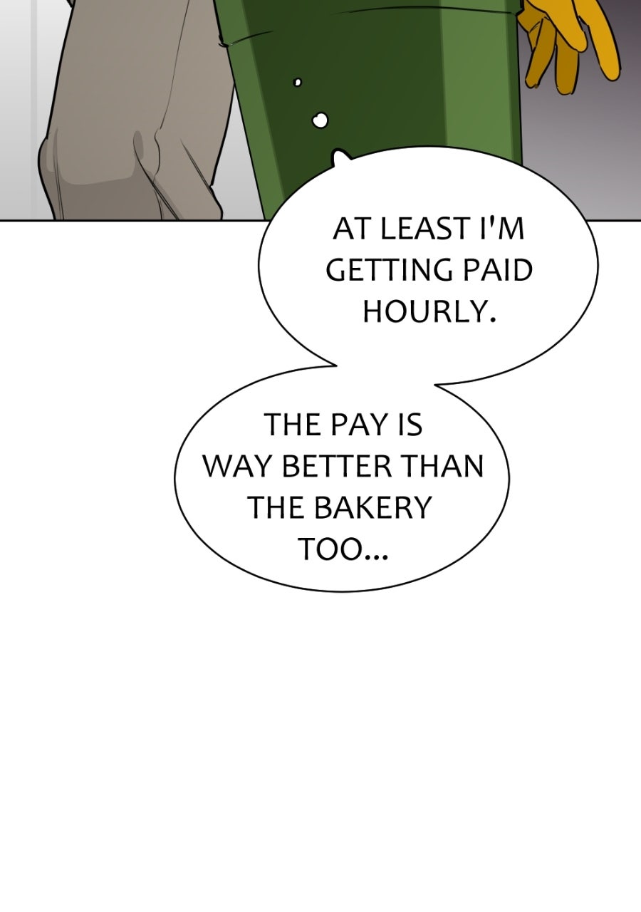 Read Holistic chapter 6 image 93 on Lezhin