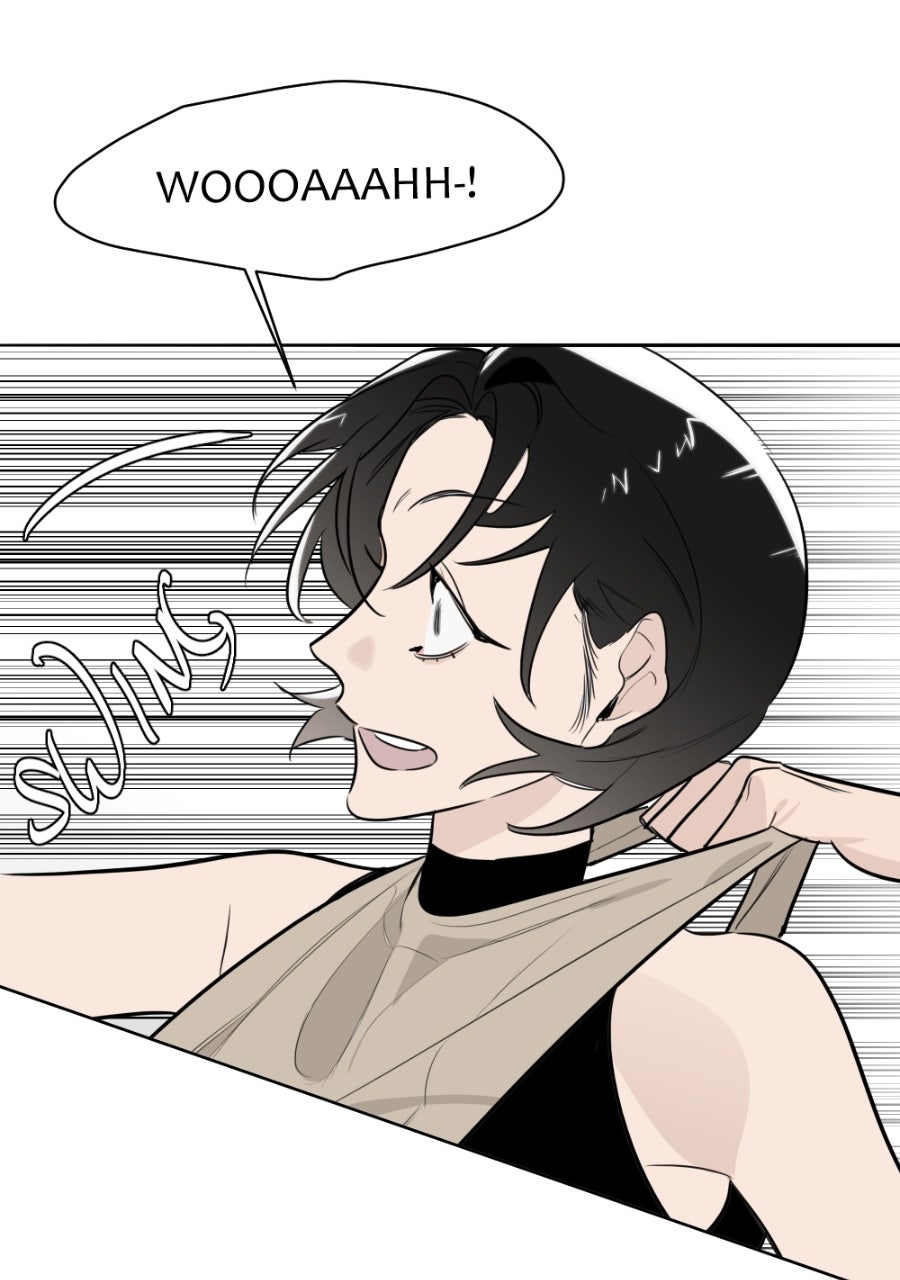 Read Holistic chapter 6 image 94 on Lezhin