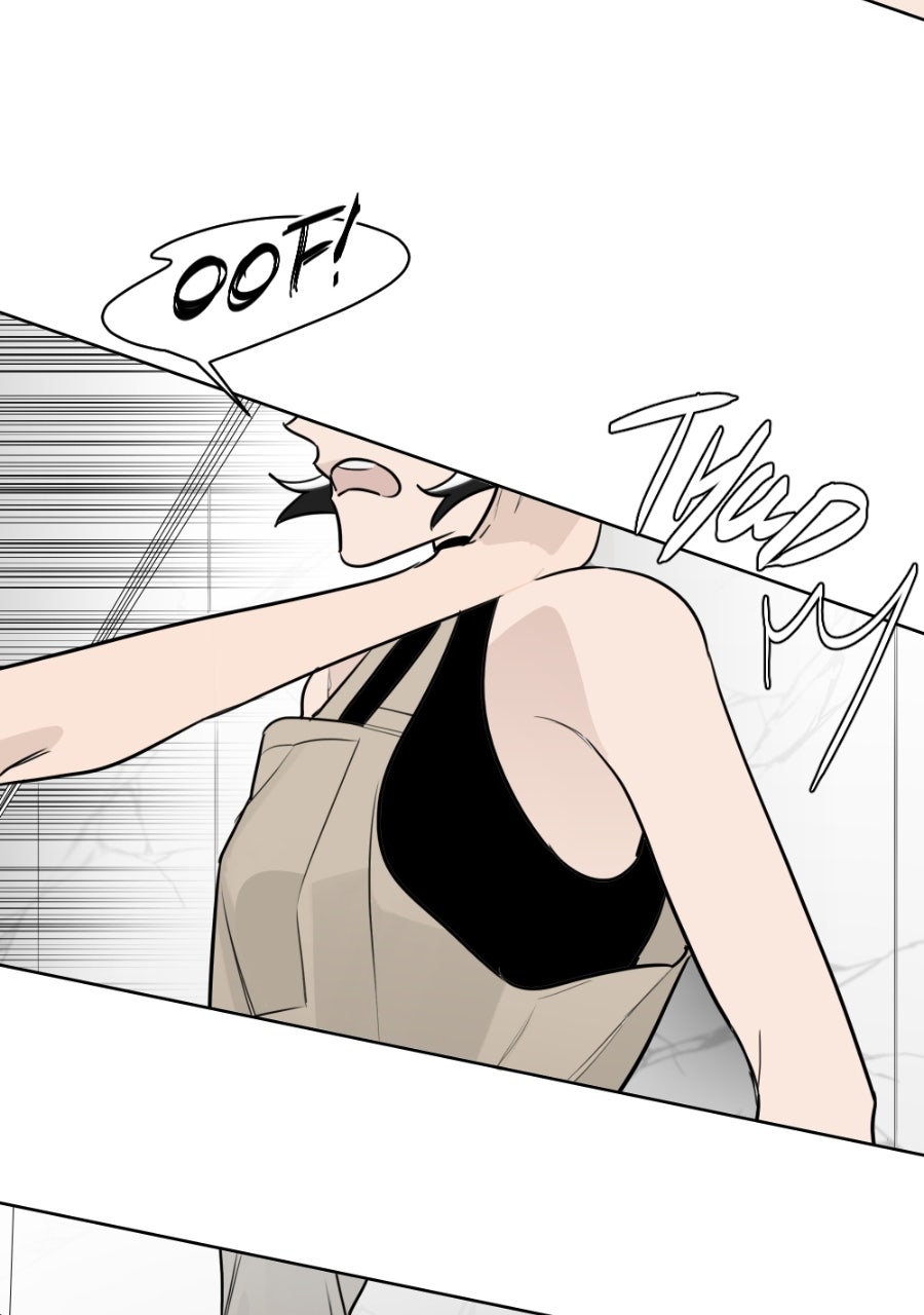 Read Holistic chapter 6 image 95 on Lezhin