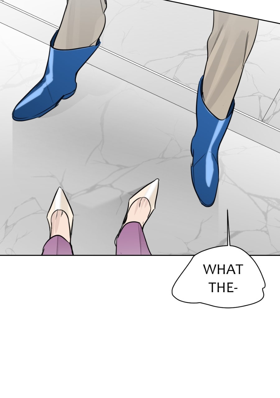 Read Holistic chapter 6 image 96 on Lezhin
