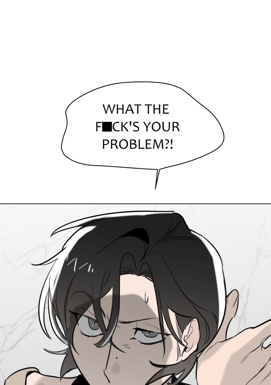 Read Holistic chapter 6 image 97 on Lezhin