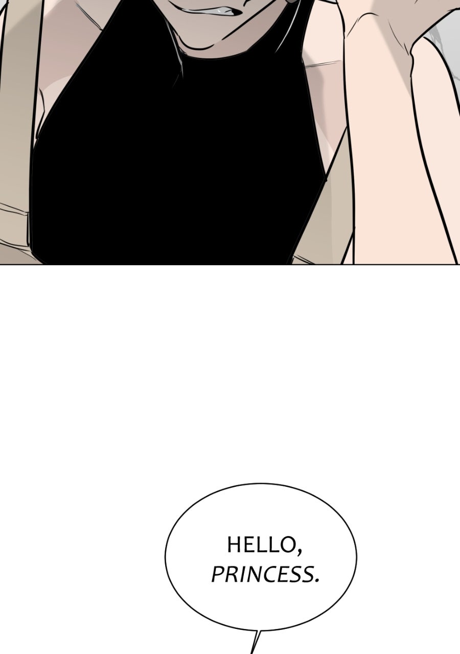 Read Holistic chapter 6 image 98 on Lezhin