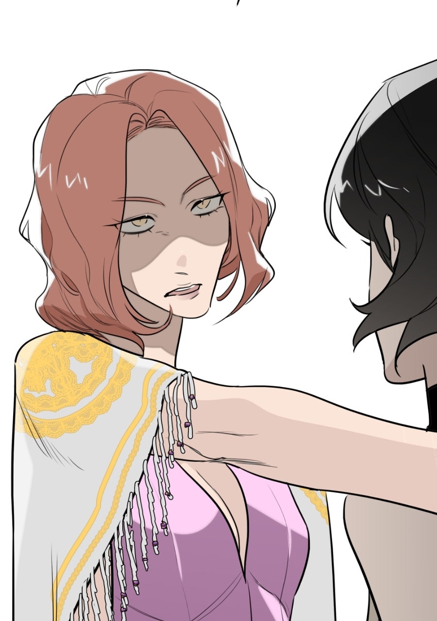 Read Holistic chapter 6 image 99 on Lezhin