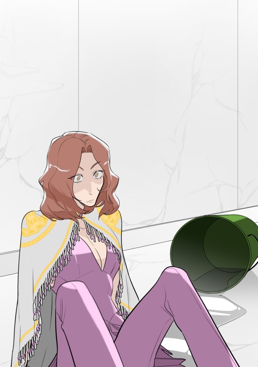Read Holistic chapter 7 image 11 on Lezhin