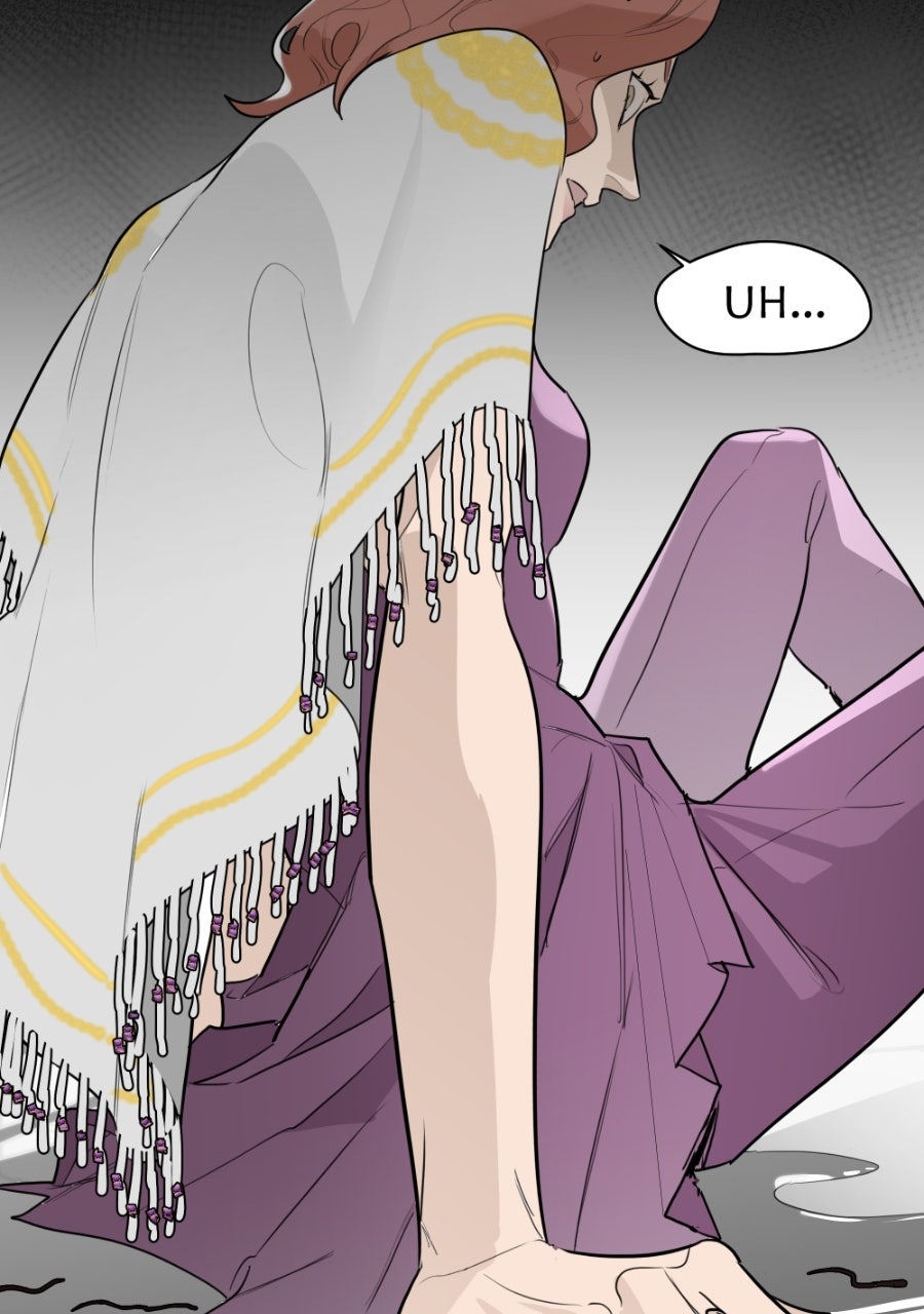 Read Holistic chapter 7 image 13 on Lezhin