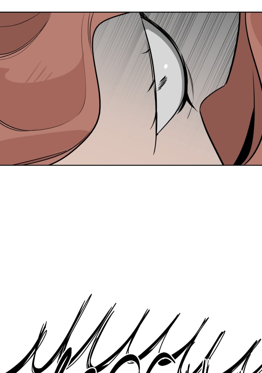 Read Holistic chapter 7 image 15 on Lezhin