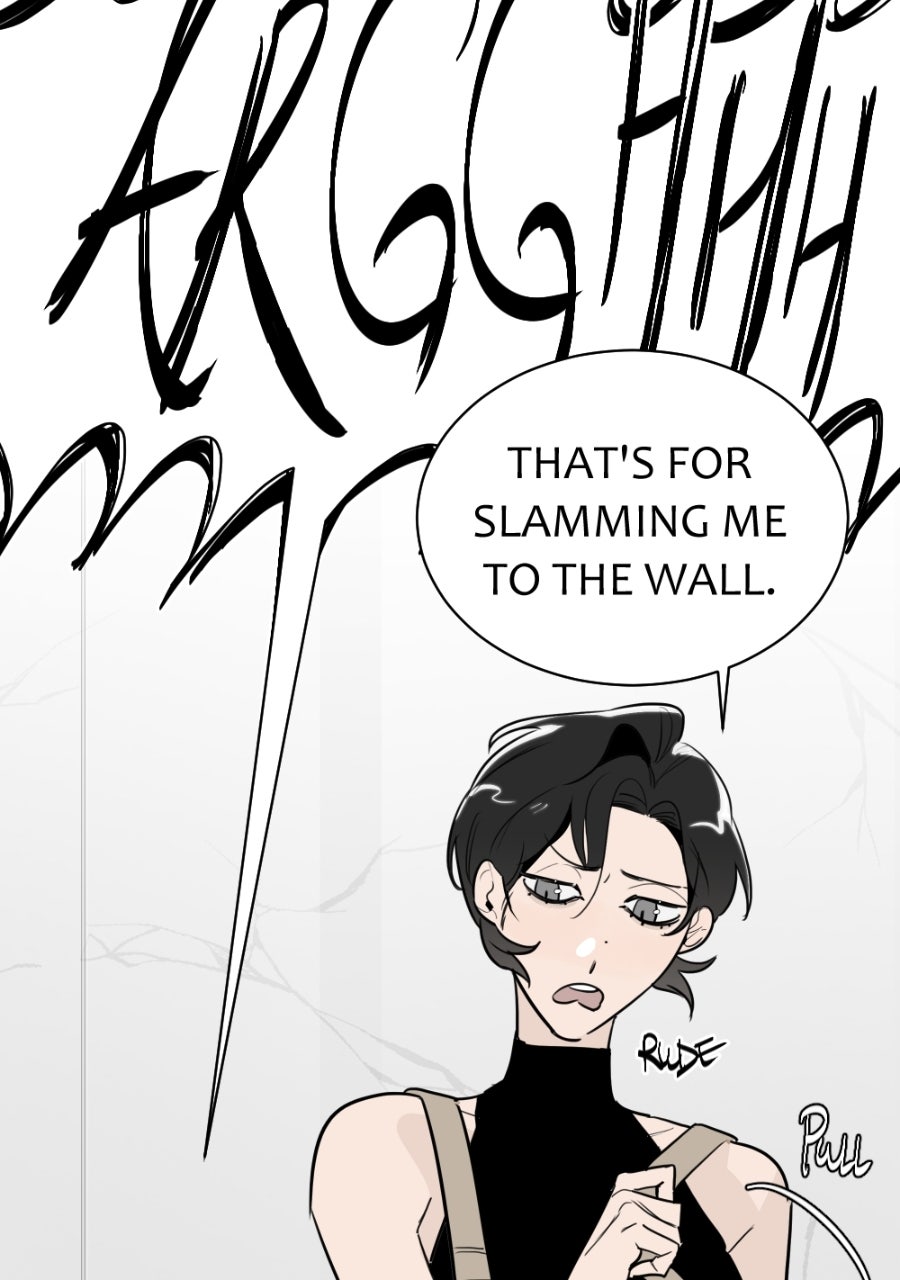 Read Holistic chapter 7 image 16 on Lezhin