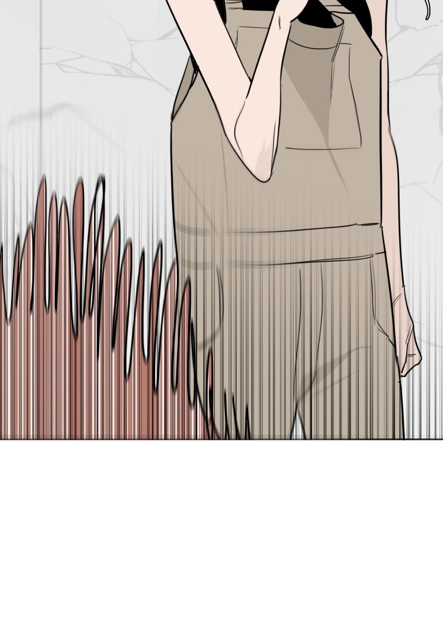 Read Holistic chapter 7 image 17 on Lezhin
