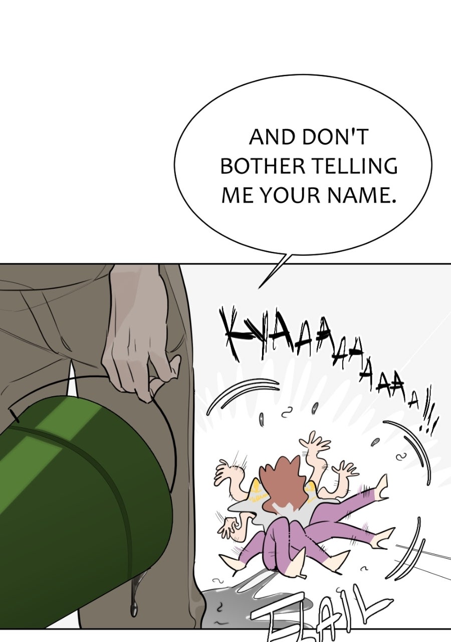 Read Holistic chapter 7 image 18 on Lezhin