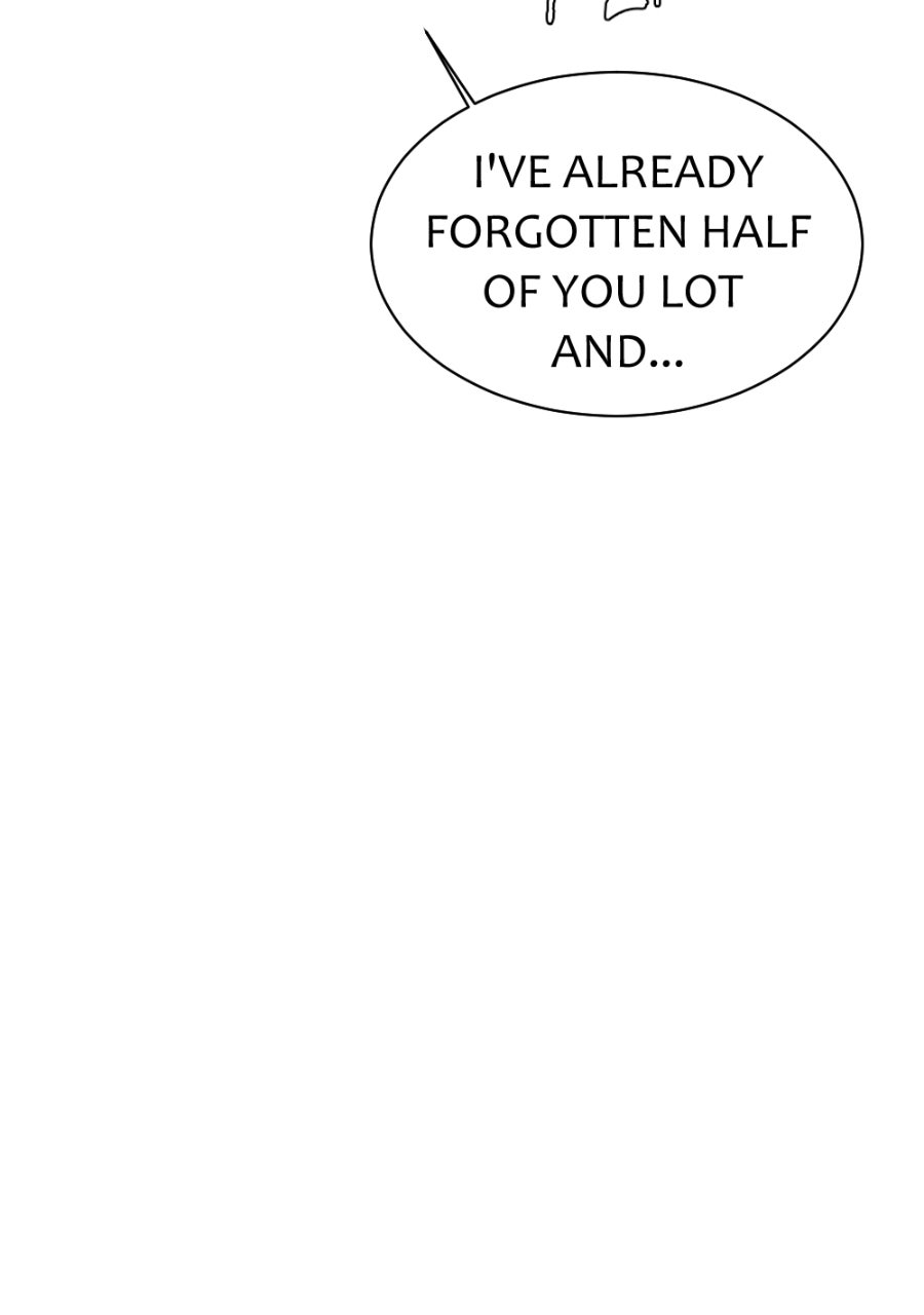 Read Holistic chapter 7 image 19 on Lezhin