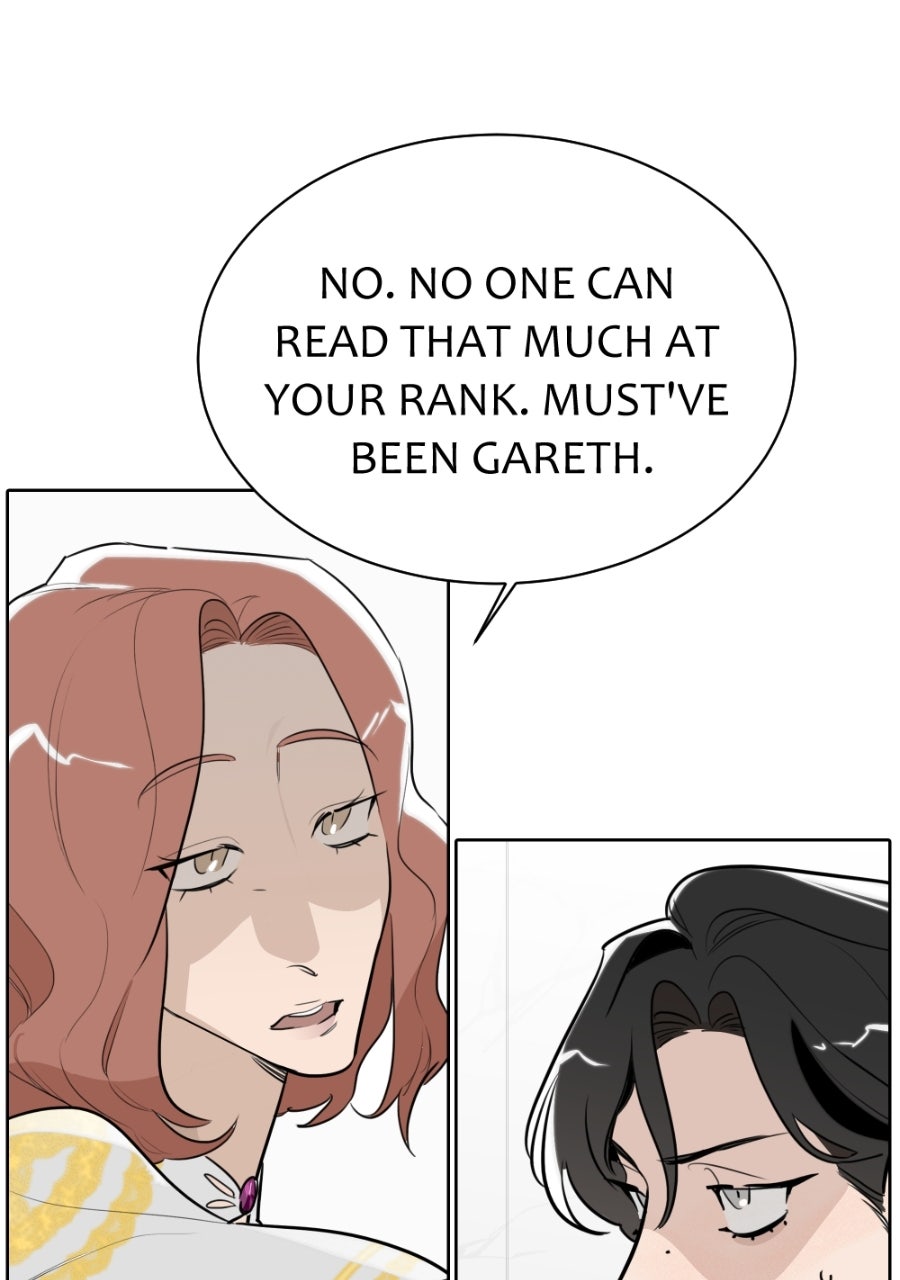 Read Holistic chapter 7 image 2 on Lezhin