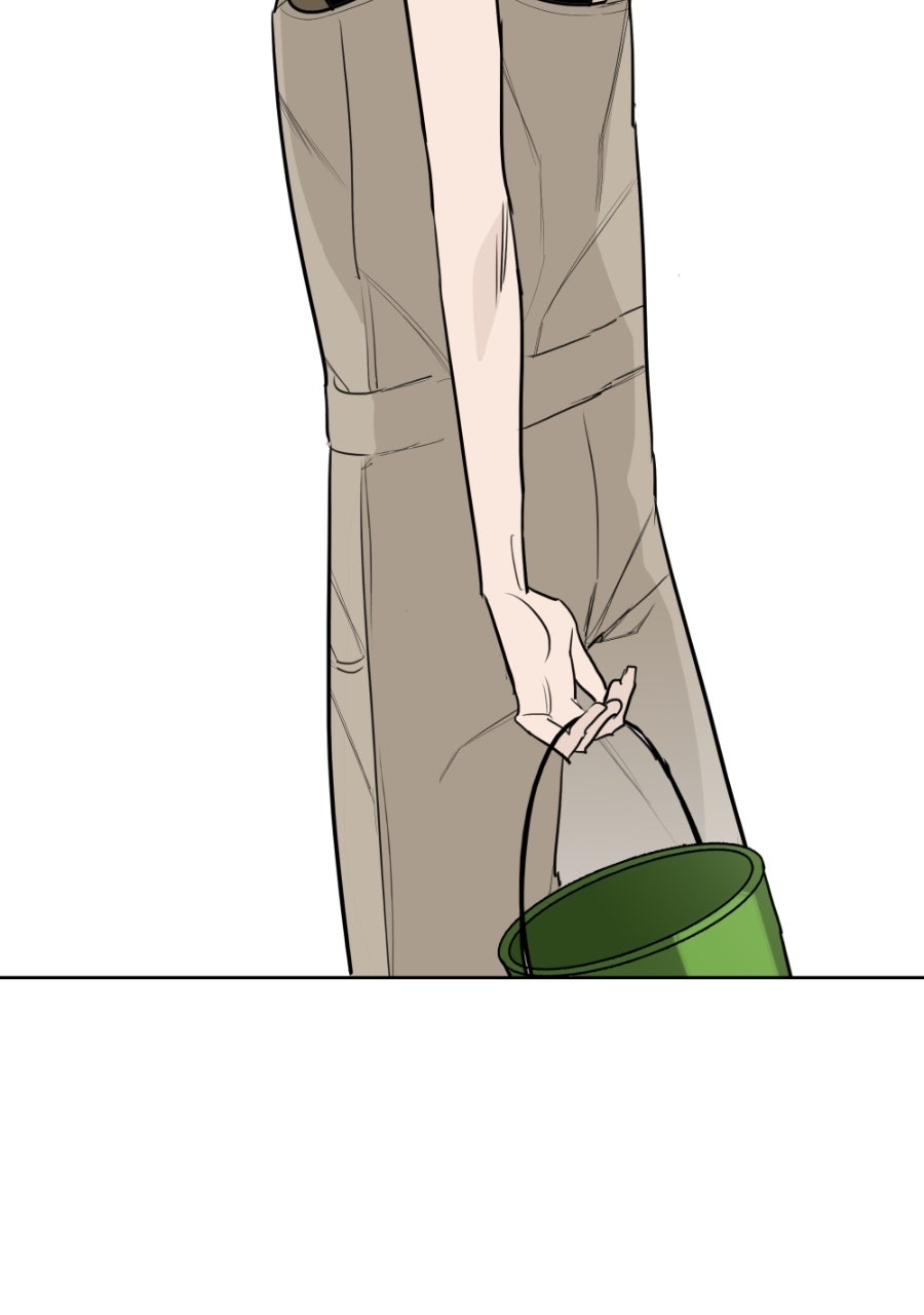 Read Holistic chapter 7 image 21 on Lezhin