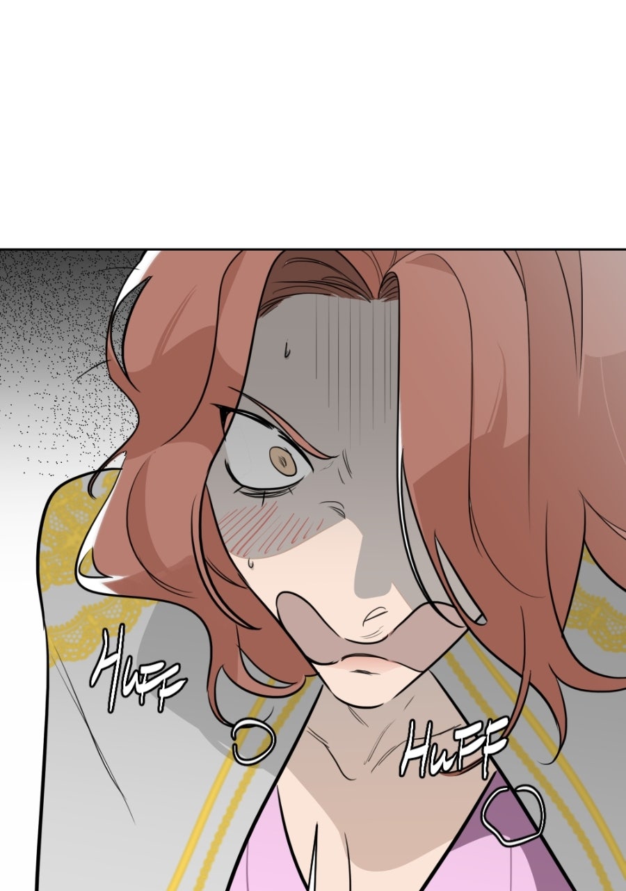 Read Holistic chapter 7 image 22 on Lezhin