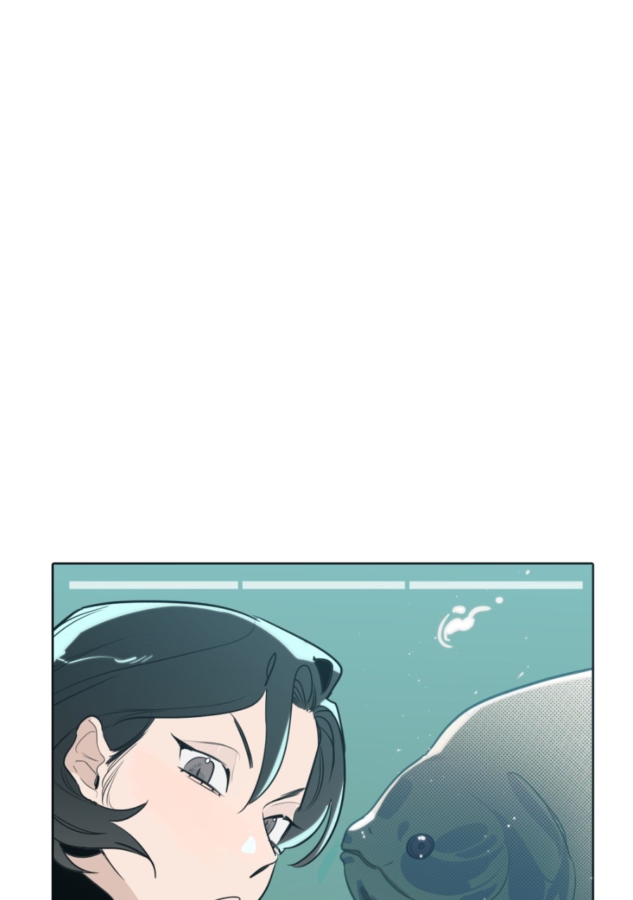 Read Holistic chapter 7 image 25 on Lezhin