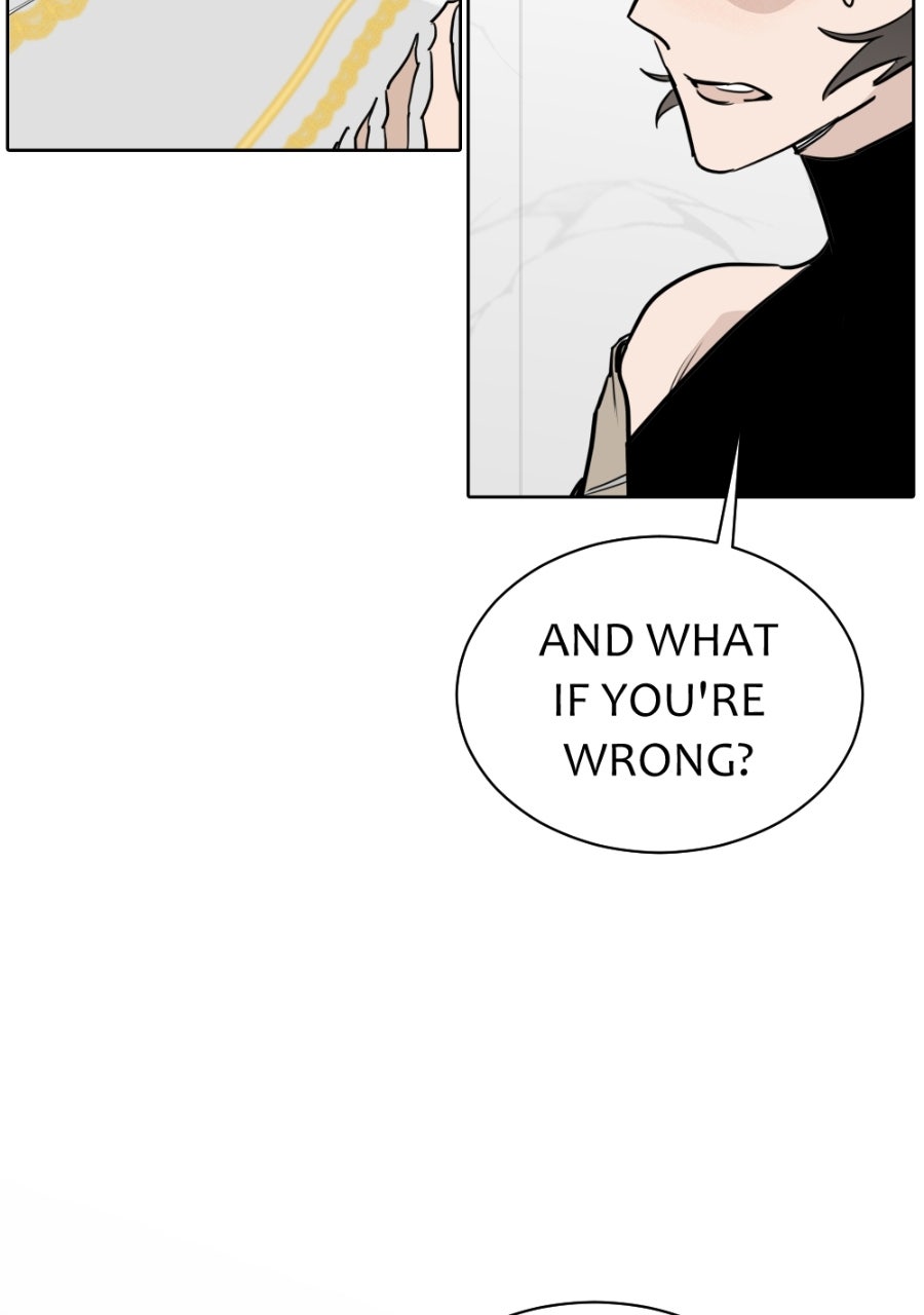 Read Holistic chapter 7 image 3 on Lezhin