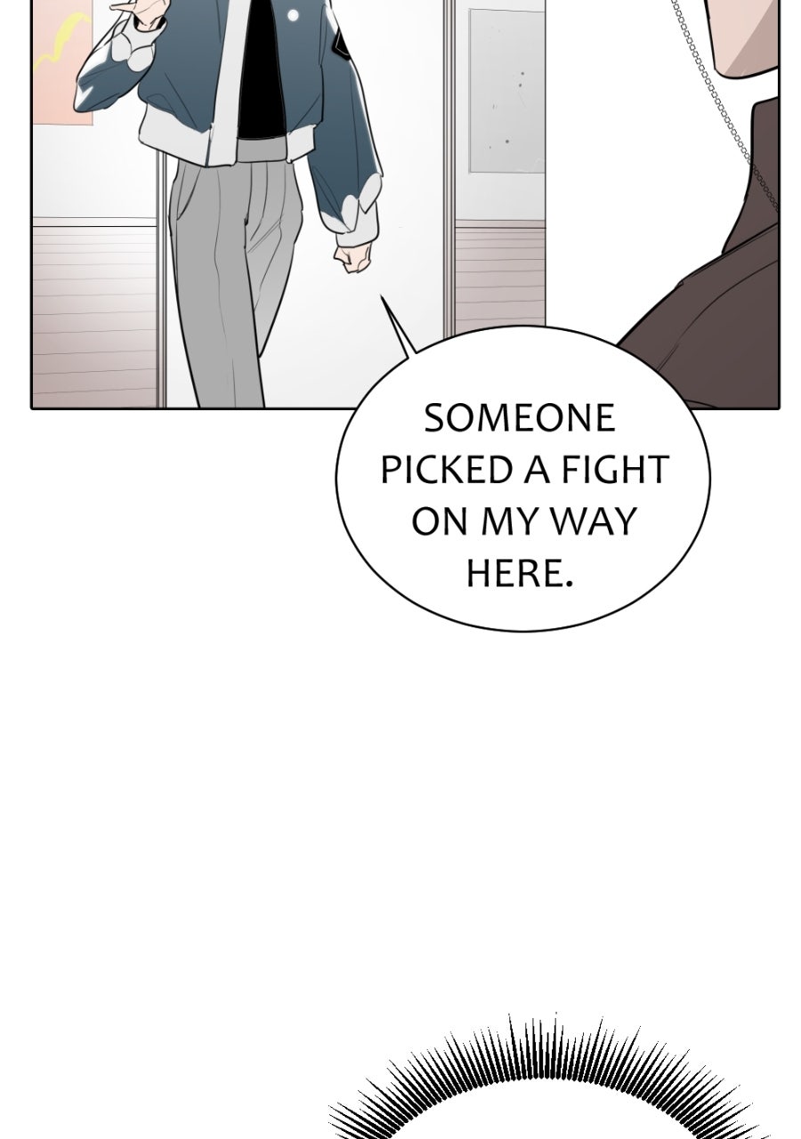 Read Holistic chapter 7 image 30 on Lezhin