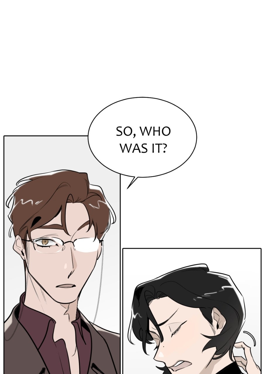 Read Holistic chapter 7 image 32 on Lezhin