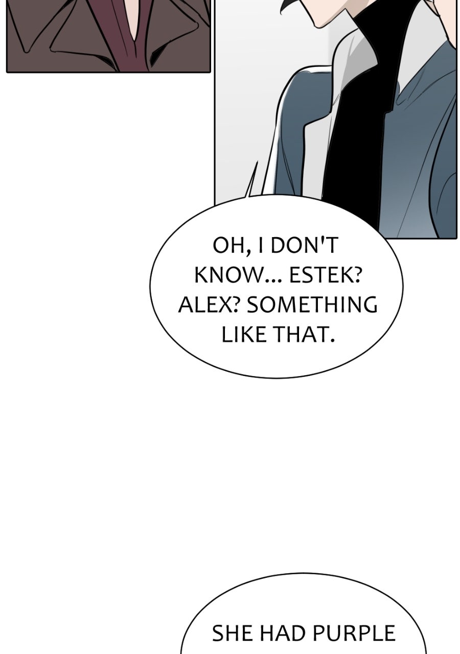 Read Holistic chapter 7 image 33 on Lezhin