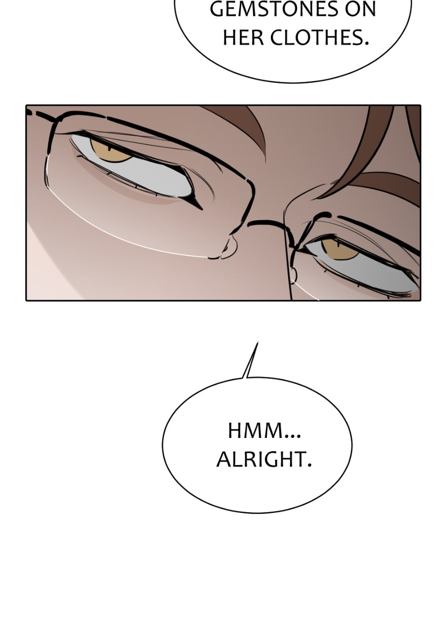 Read Holistic chapter 7 image 34 on Lezhin