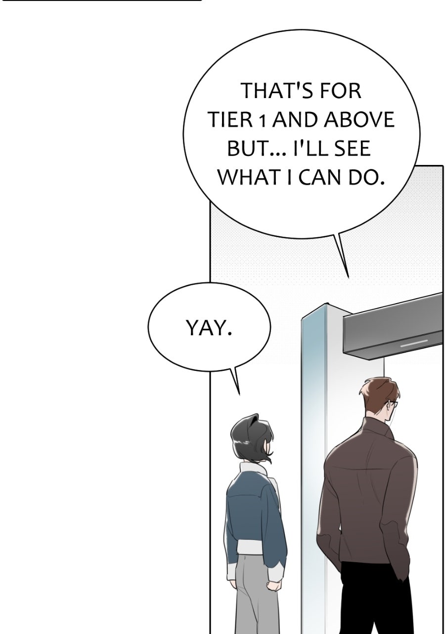 Read Holistic chapter 7 image 36 on Lezhin