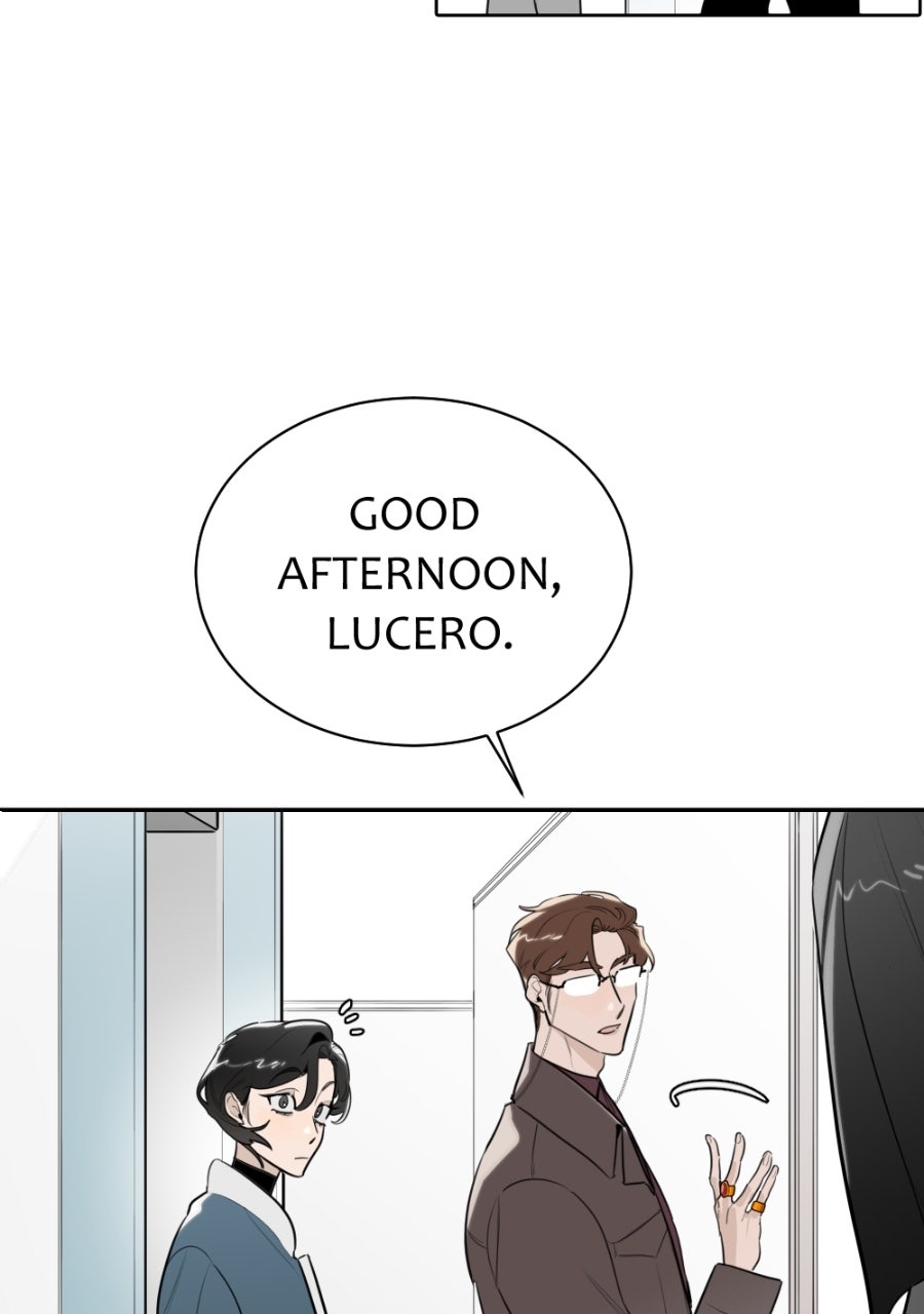 Read Holistic chapter 7 image 37 on Lezhin