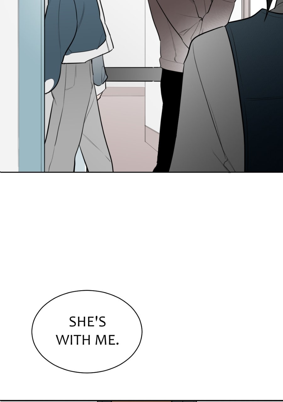 Read Holistic chapter 7 image 38 on Lezhin