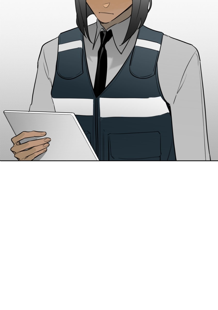 Read Holistic chapter 7 image 39 on Lezhin
